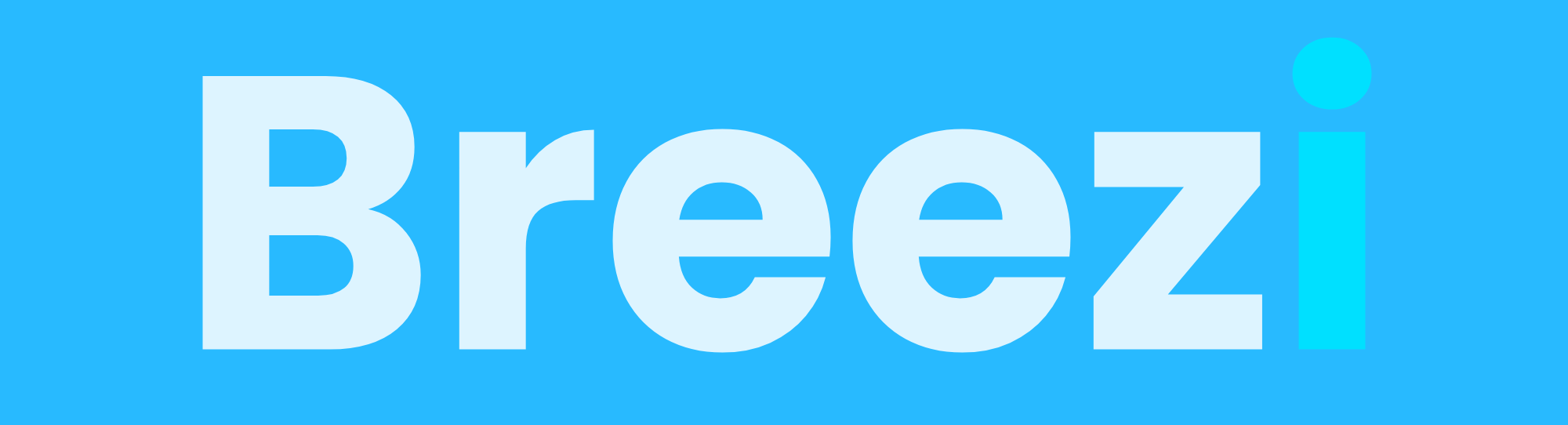 bree